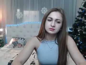 Freechat beataangel on Chaturbate