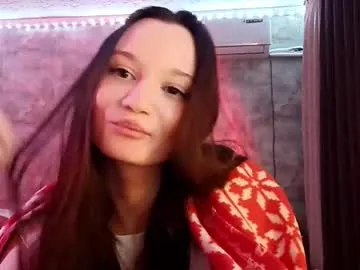 Offline beataschielke on Chaturbate