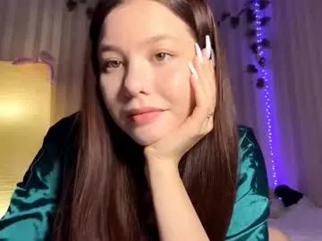 Offline beataschielke on Chaturbate