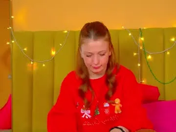 Offline beatricebinoche on Chaturbate