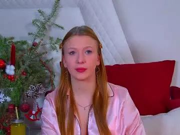 Offline beatricebinoche on Chaturbate