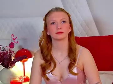 Offline beatricebinoche on Chaturbate