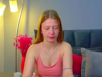 Offline beatricebinoche on Chaturbate