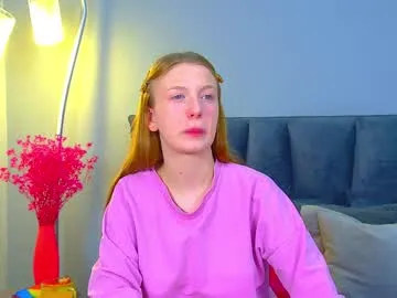 Offline beatricebinoche on Chaturbate