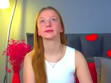 Offline beatricebinoche on Chaturbate