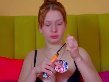 Offline beatricebinoche on Chaturbate