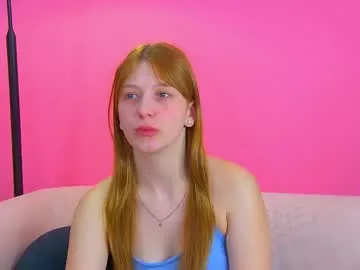 Offline beatricebinoche on Chaturbate