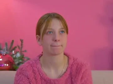 Offline beatricebinoche on Chaturbate