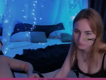 Freechat beauty_liam on Chaturbate