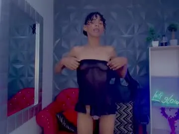 Offline becky_lynch_102 on Chaturbate