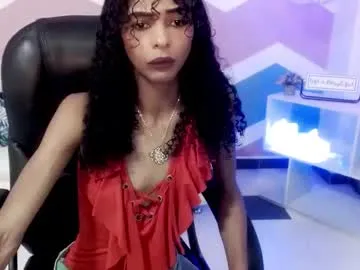 Offline becky_lynch_102 on Chaturbate