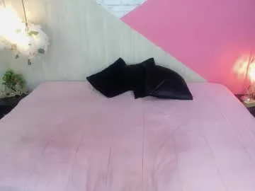 Offline becky_lynch_102 on Chaturbate