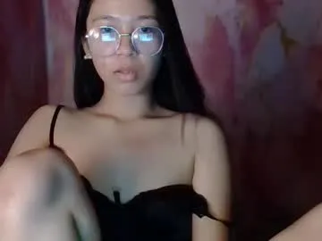 bella_saero on Chaturbate