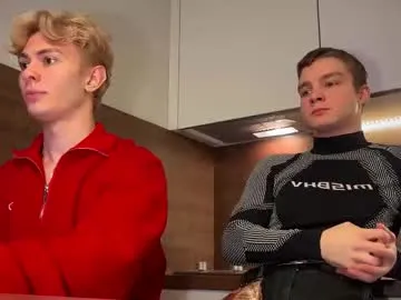 Offline ben_harmon on Chaturbate