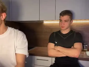 Offline ben_harmon on Chaturbate