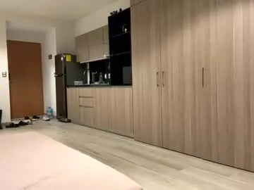 Offline benthebodybuilder on Chaturbate