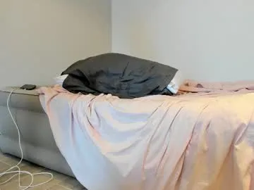 Offline benthebodybuilder on Chaturbate