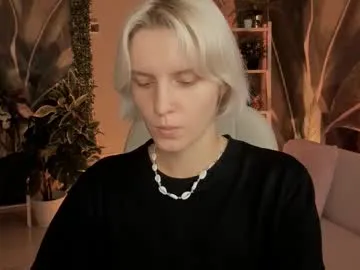 Offline bethanycloud on Chaturbate