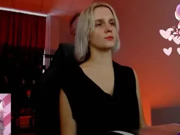 Offline bethanycloud on Chaturbate