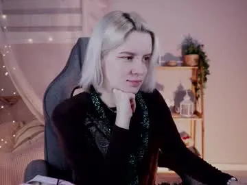 Offline bethanycloud on Chaturbate