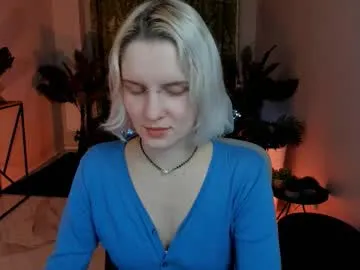 Offline bethanycloud on Chaturbate