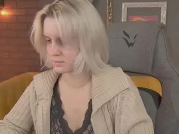 Offline bethanycloud on Chaturbate