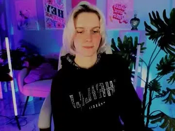 Offline bethanycloud on Chaturbate