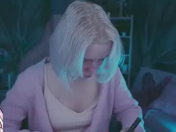 Offline bethanycloud on Chaturbate