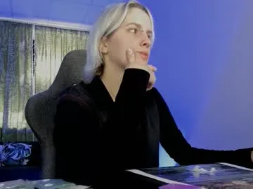 Offline bethanycloud on Chaturbate