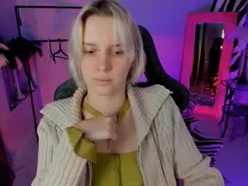 Offline bethanycloud on Chaturbate