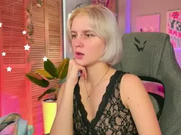 Offline bethanycloud on Chaturbate