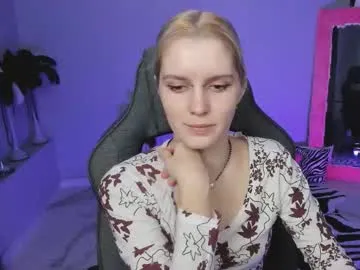 Offline bethanycloud on Chaturbate