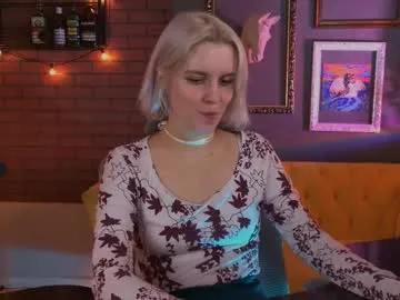 Offline bethanycloud on Chaturbate