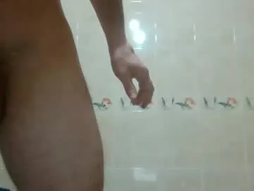 Offline big_turko on Chaturbate