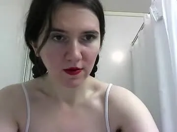 Freechat bigbootybunny on Chaturbate