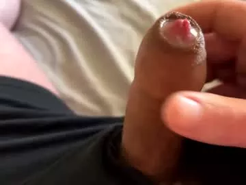 Offline bigjucyload on Chaturbate