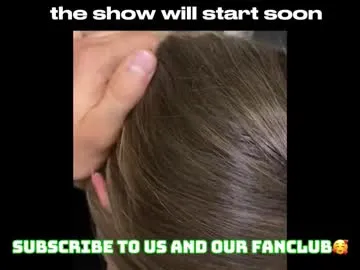 Offline black__bunny1 on Chaturbate