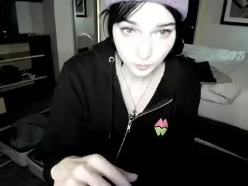 Offline blackberryfizz on Chaturbate