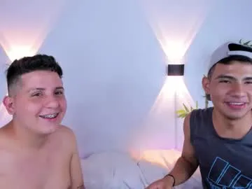 Offline blacke1 on Chaturbate