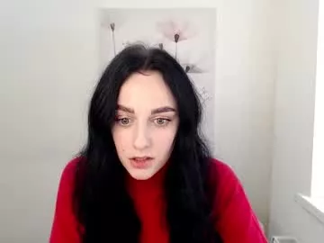 Offline blacky_berry on Chaturbate