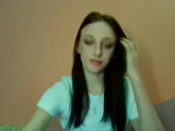 Offline blacky_berry on Chaturbate