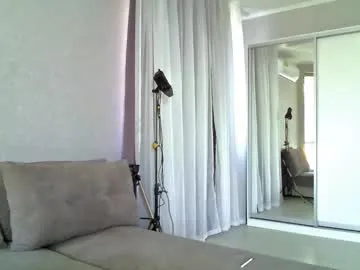 Offline blacky_berry on Chaturbate