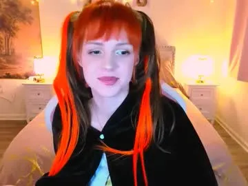 Offline blair_venom on Chaturbate