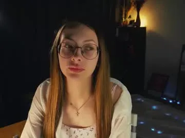 Freechat blissence on Chaturbate