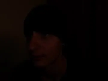 Offline blondoll on Chaturbate