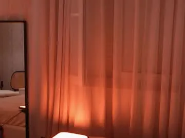 boootyfrytti on Chaturbate