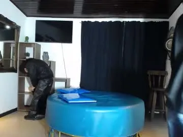 Private boranget on Chaturbate