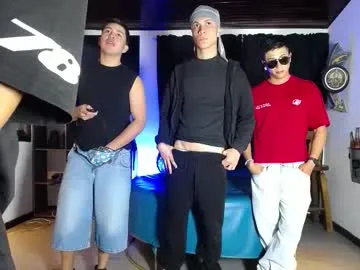 boranget — ALL BOYS cum show  #BDSM #deepthroat #LOVENSE #BIGCOCK #NEW [1111 tokens remaining]