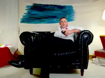 Freechat borieth on Chaturbate