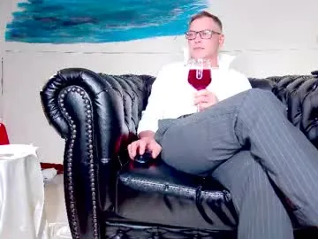 Freechat borieth on Chaturbate